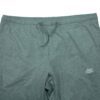 Jogging homme gris Nike QWE3588