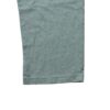 Jogging homme gris Nike QWE3588