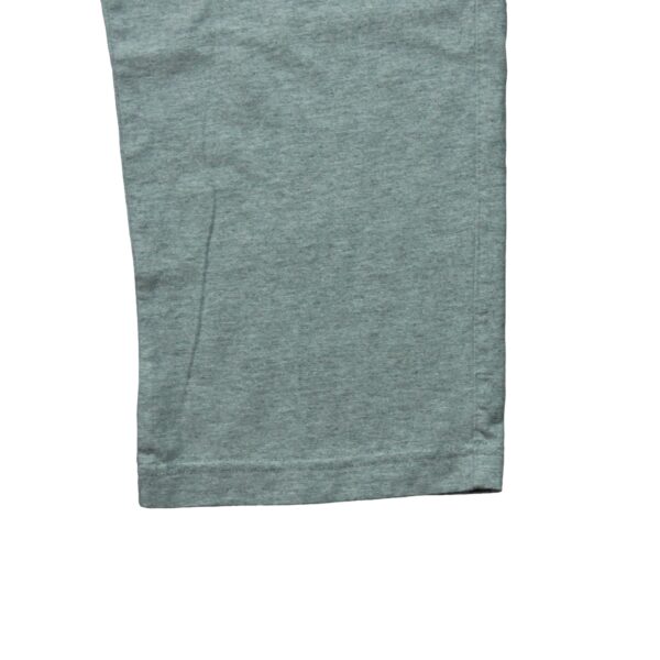 Jogging homme gris Nike QWE3588