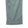 Jogging homme gris Nike QWE3588