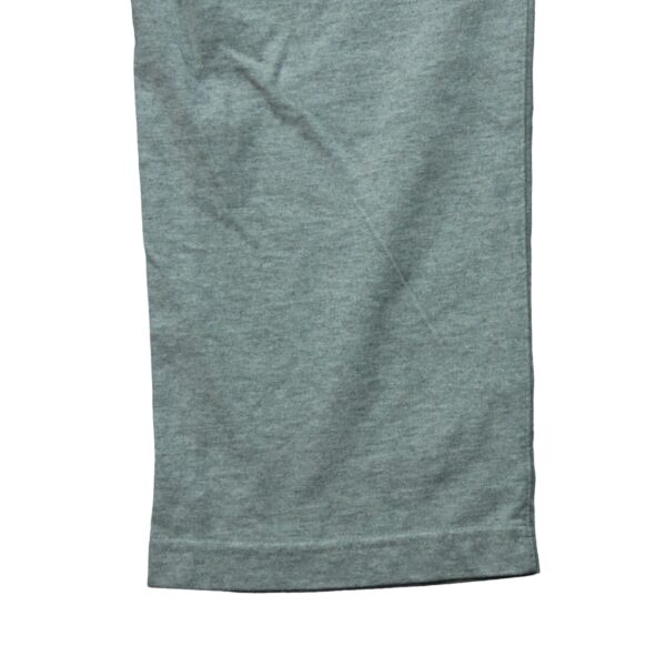 Jogging homme gris Nike QWE3588