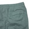 Jogging homme gris Nike QWE3588