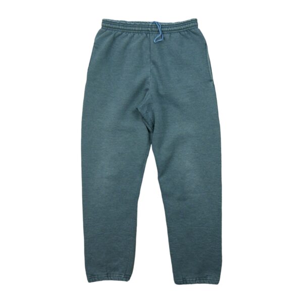 Jogging homme gris Russell Athletic QWE0282
