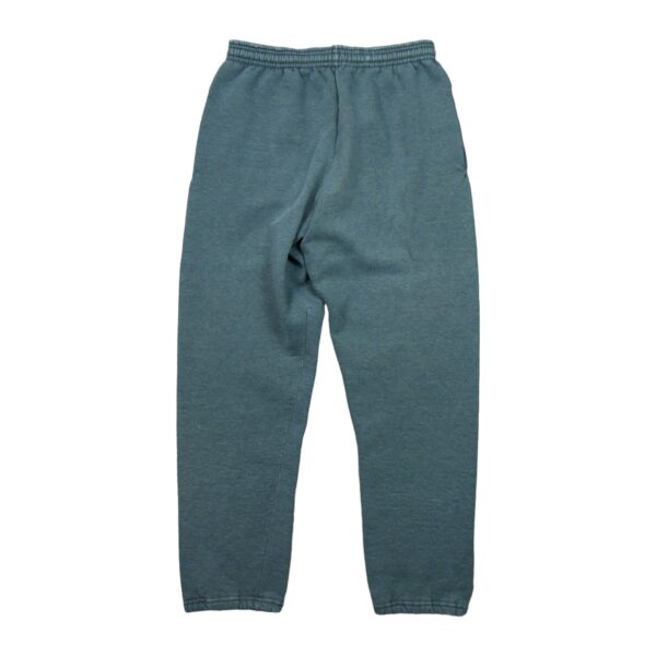 Jogging homme gris Russell Athletic QWE0282
