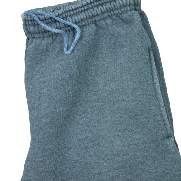 Jogging homme gris Russell Athletic QWE0282