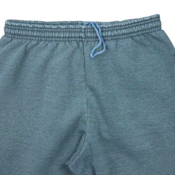 Jogging homme gris Russell Athletic QWE0282