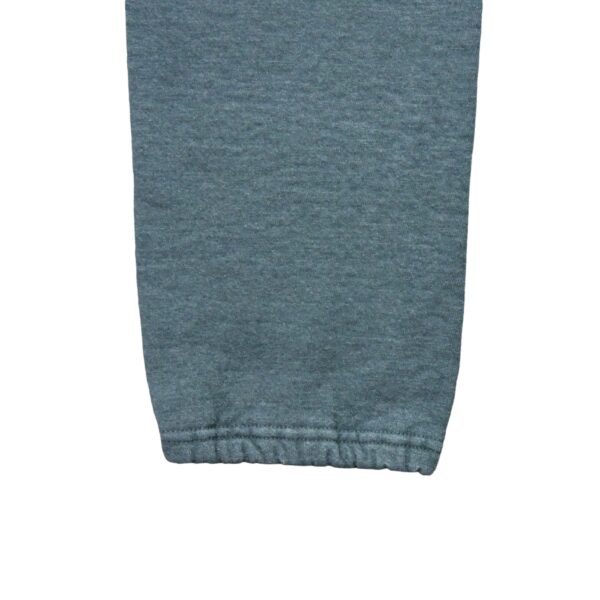 Jogging homme gris Russell Athletic QWE0282
