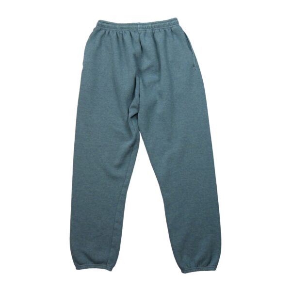 Jogging homme gris Russell Athletic QWE0566