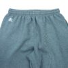 Jogging homme gris Russell Athletic QWE0566