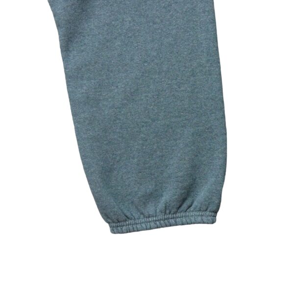 Jogging homme gris Russell Athletic QWE0566