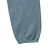 Jogging homme gris Russell Athletic QWE0566