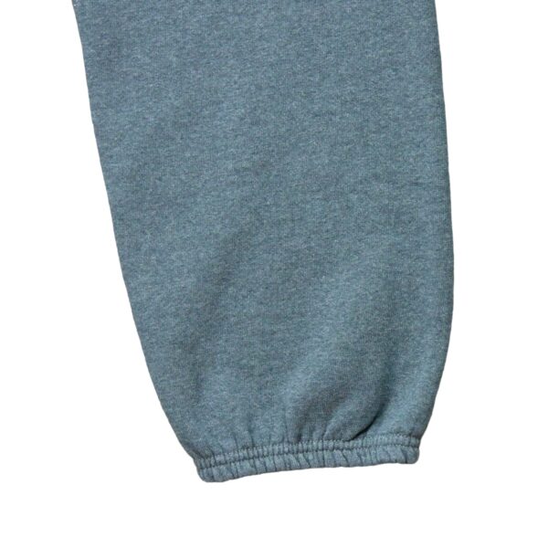 Jogging homme gris Russell Athletic QWE0566