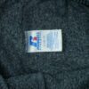 Jogging homme gris Russell Athletic QWE0566