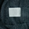 Jogging homme gris Russell Athletic QWE0566