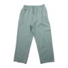 Jogging homme gris Russell Athletic QWE3115