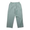 Jogging homme gris Russell Athletic QWE3115