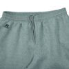 Jogging homme gris Russell Athletic QWE3115