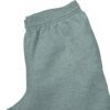 Jogging homme gris Russell Athletic QWE3115