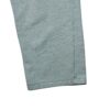 Jogging homme gris Russell Athletic QWE3115