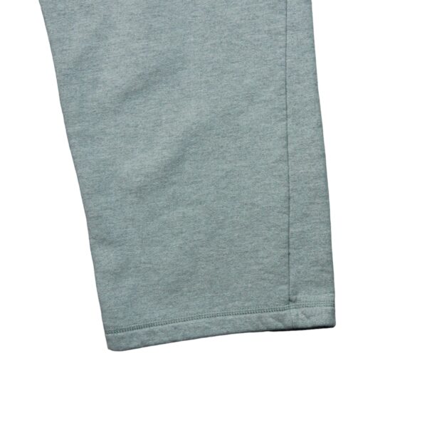 Jogging homme gris Russell Athletic QWE3115