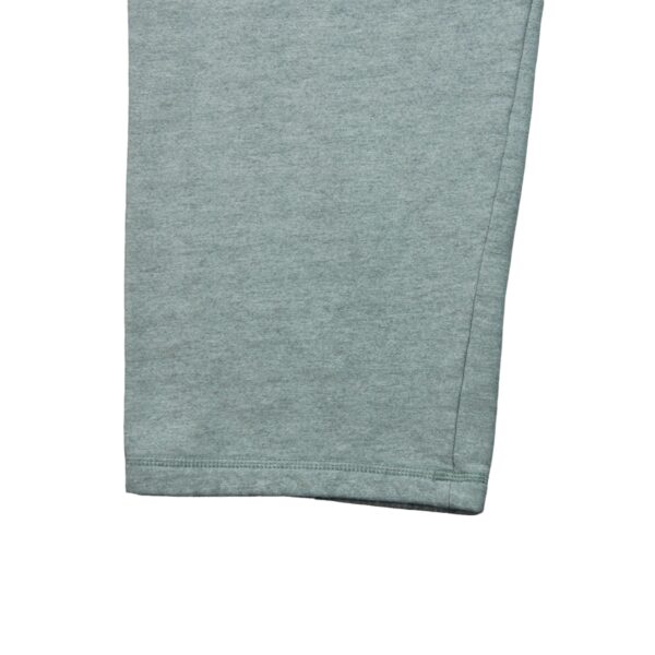 Jogging homme gris Russell Athletic QWE3115