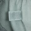 Jogging homme gris Russell Athletic QWE3115