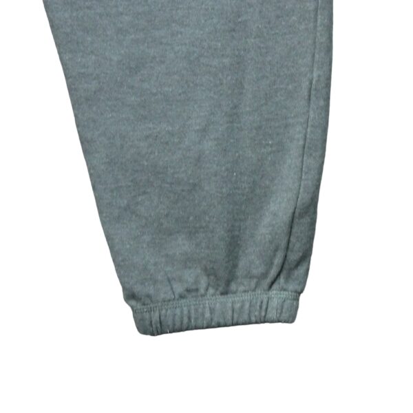 Jogging homme gris Russell Athletic QWE3147