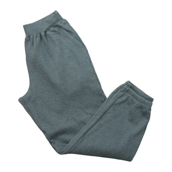 Jogging homme gris Russell Athletic QWE3147