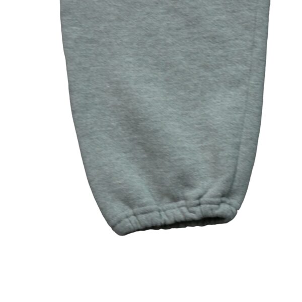 Jogging homme gris Russell Athletic QWE3727