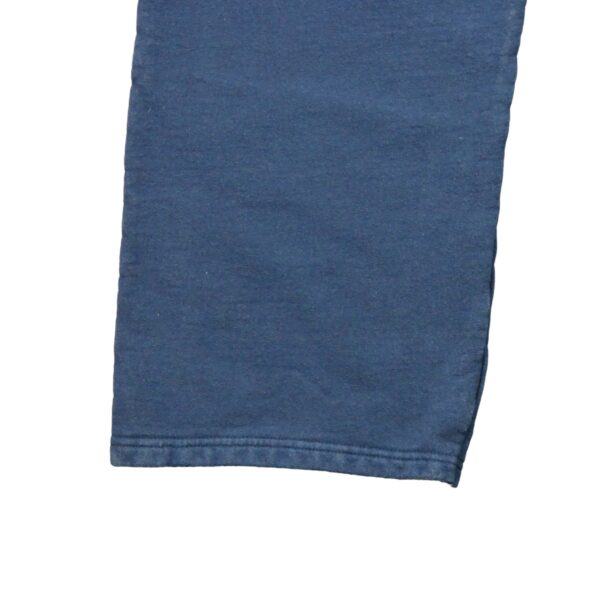 Jogging homme marine Champion QWE0276