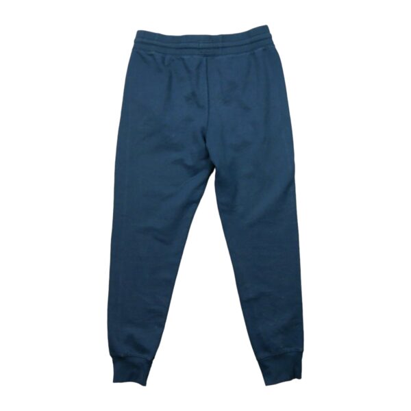 Jogging homme marine Champion QWE3142