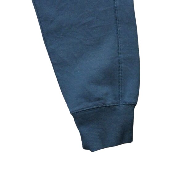 Jogging homme marine Champion QWE3142