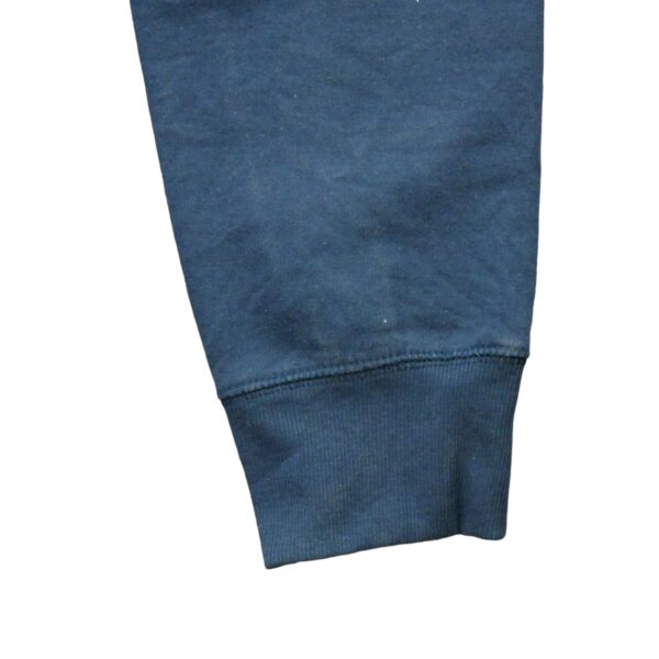 Jogging homme marine Champion QWE3142