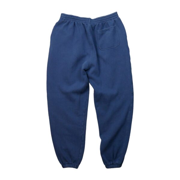 Jogging homme marine Gant QWE0488
