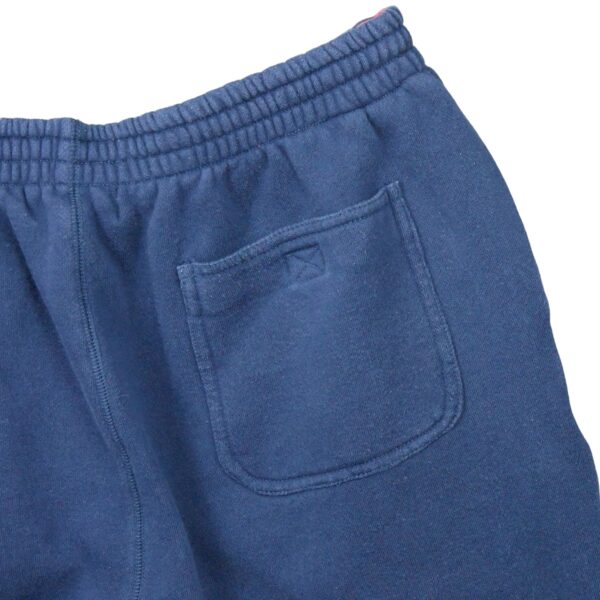 Jogging homme marine Gant QWE0488