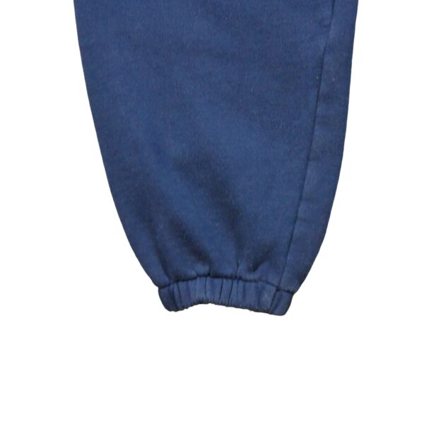 Jogging homme marine Gant QWE0488