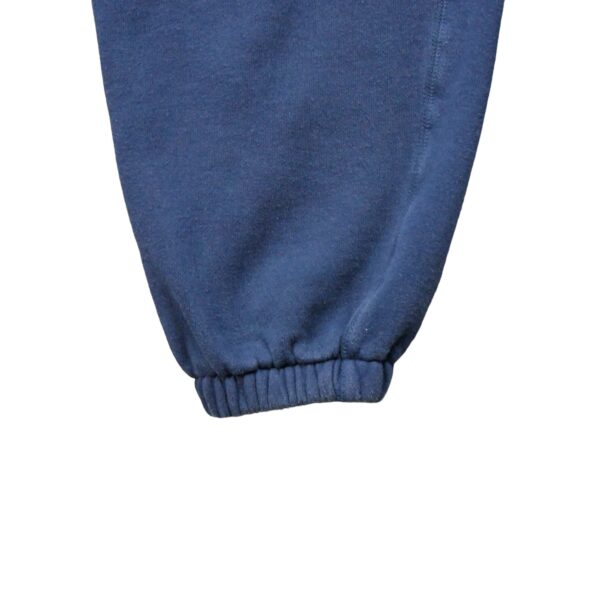 Jogging homme marine Gant QWE0488