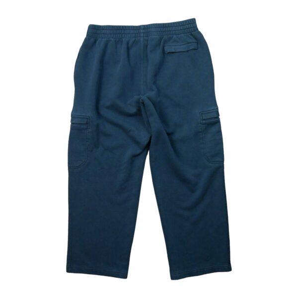 Jogging homme marine Nike QWE0055