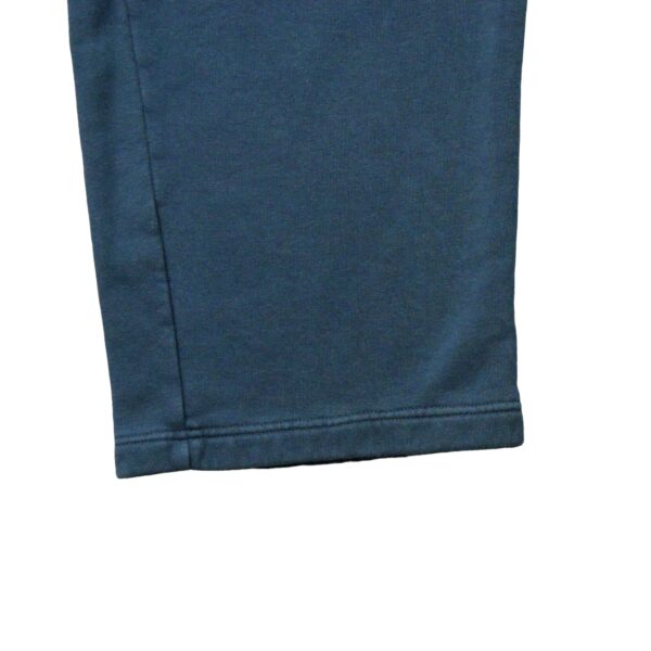 Jogging homme marine Nike QWE0055