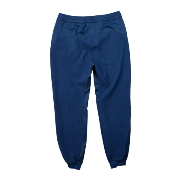 Jogging homme marine Reebok QWE0565