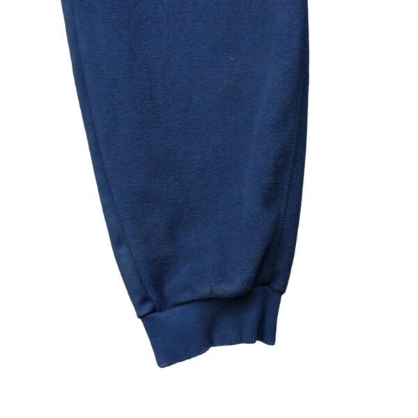 Jogging homme marine Reebok QWE0565