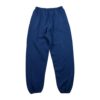 Jogging homme marine Russell Athletic QWE0111