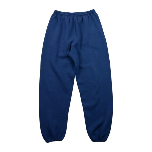 Jogging homme marine Russell Athletic QWE0111