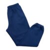 Jogging homme marine Russell Athletic QWE0111