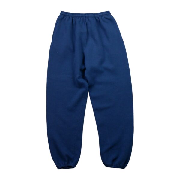 Jogging homme marine Russell Athletic QWE0111