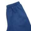 Jogging homme marine Russell Athletic QWE0111