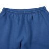 Jogging homme marine Russell Athletic QWE0111