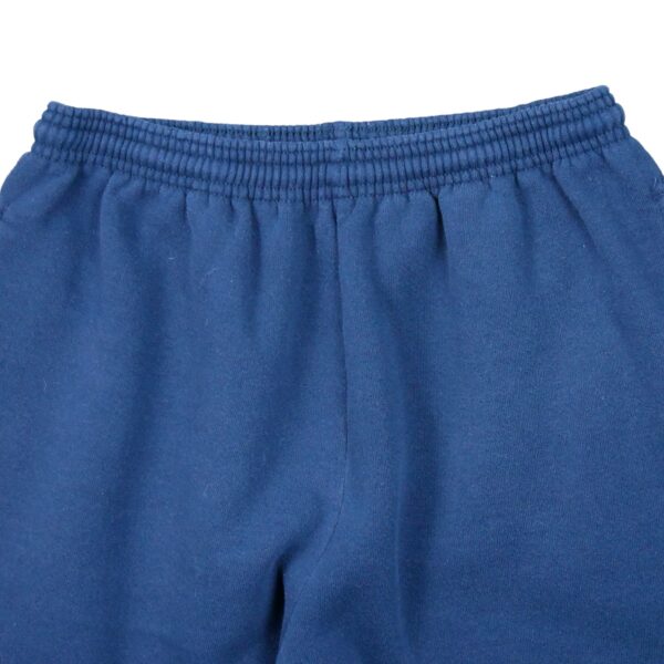 Jogging homme marine Russell Athletic QWE0111