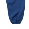 Jogging homme marine Russell Athletic QWE0111
