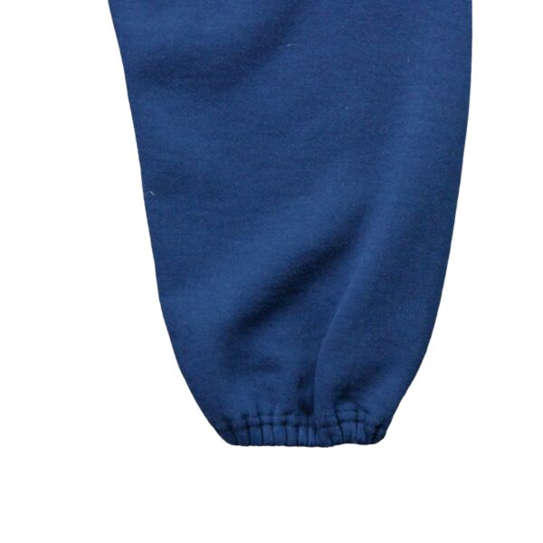 Jogging homme marine Russell Athletic QWE0111